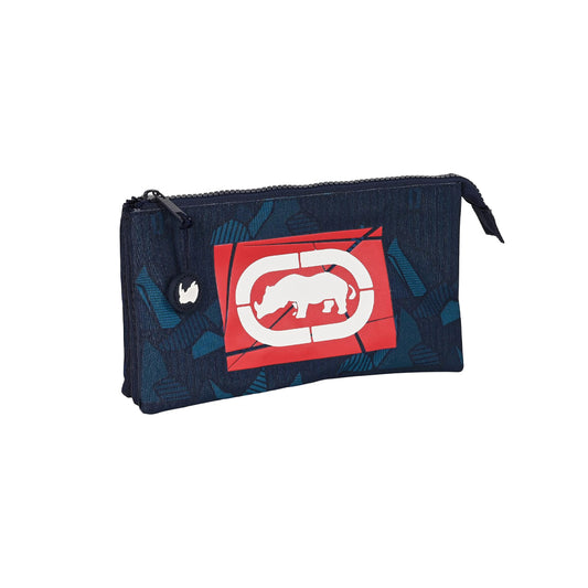 Trousse ECKO UNLTD