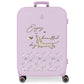 Valise ENSO : M