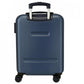 Valise MARVEL : M