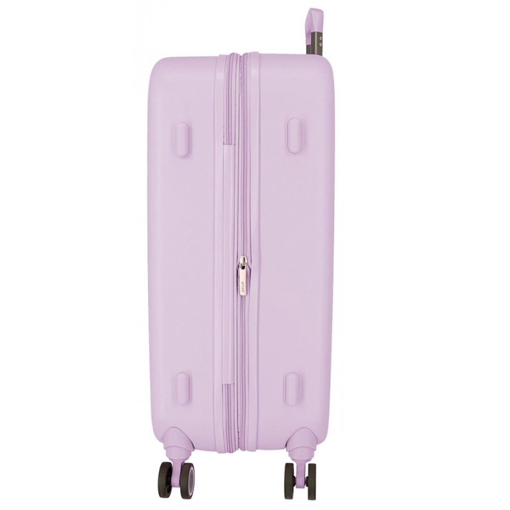 Valise ENSO : M