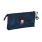 Trousse ECKO UNLTD