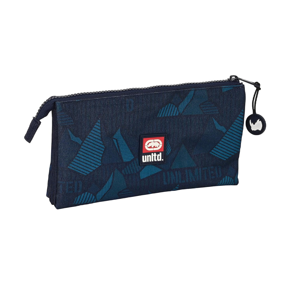 Trousse ECKO UNLTD