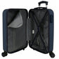 Valise MARVEL : M