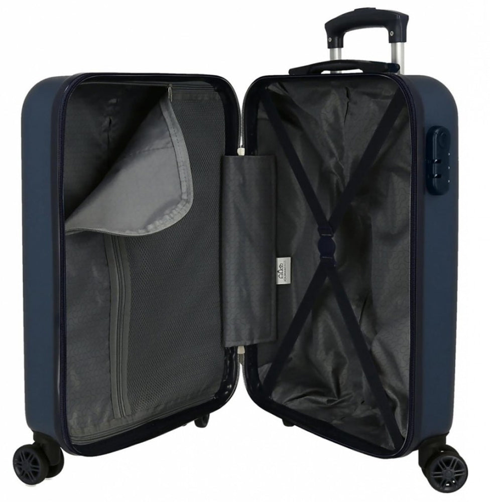 Valise MARVEL : M