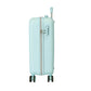 Valise STITCH ® : S