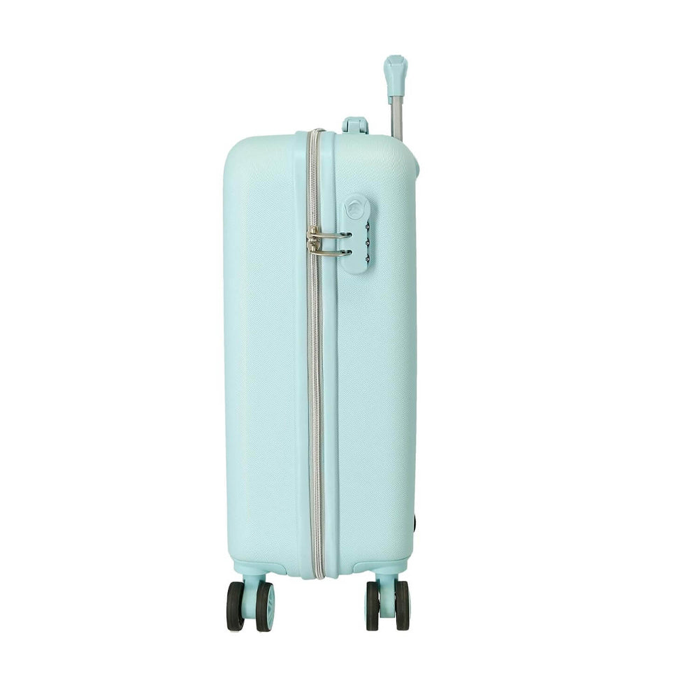 Valise STITCH ® : S