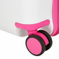 Valise Trolley MINNIE MOUSE®