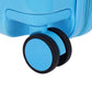 Valise Trolley MICKEY®