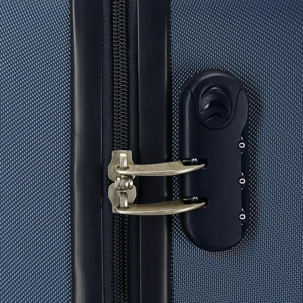 Valise MARVEL : M