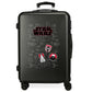Valise STAR WARS : M