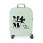 Valise MICKEY : S