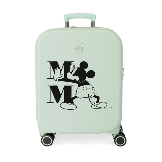 Valise MICKEY : S