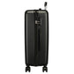 Valise STAR WARS : M
