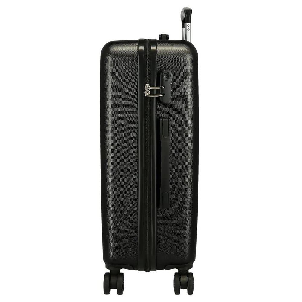 Valise STAR WARS : M