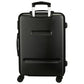 Valise STAR WARS : M
