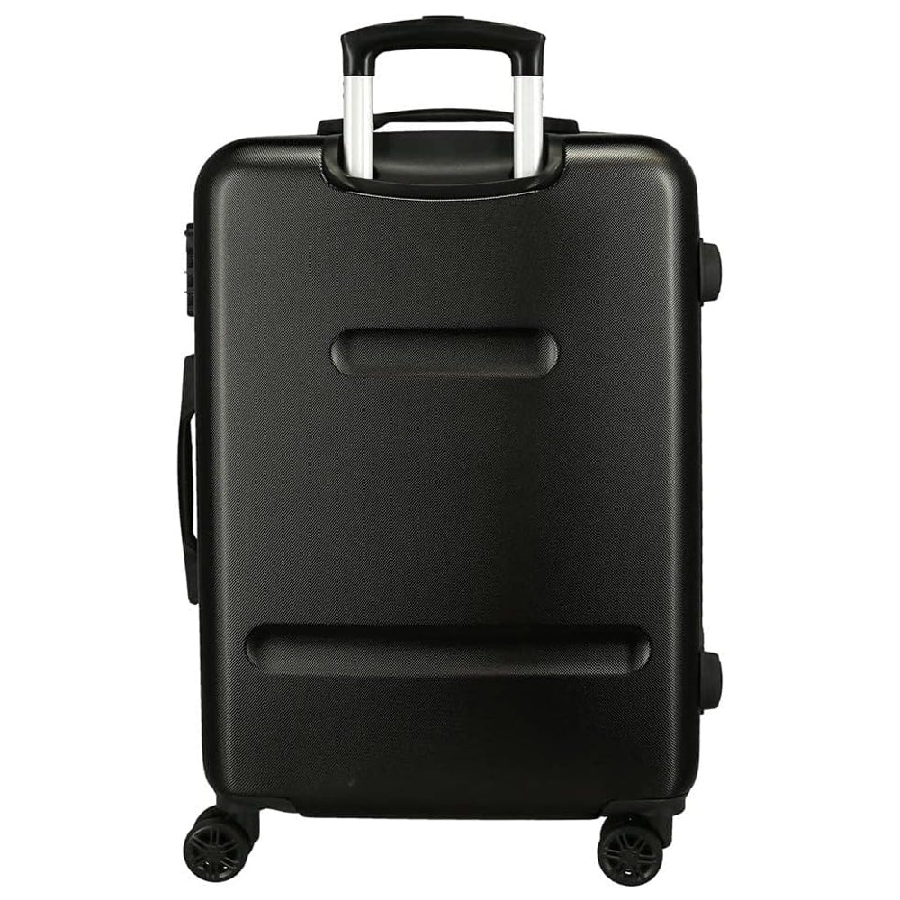 Valise STAR WARS : M