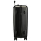 Valise STAR WARS : M