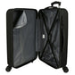 Valise STAR WARS : M