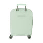 Valise MICKEY : S