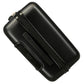 Valise STAR WARS : M