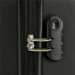 Valise STAR WARS : M