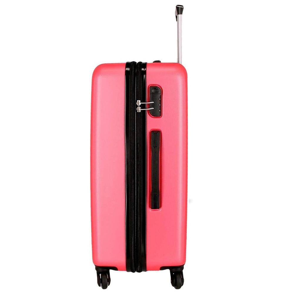 Valise PEPE JEANS : M