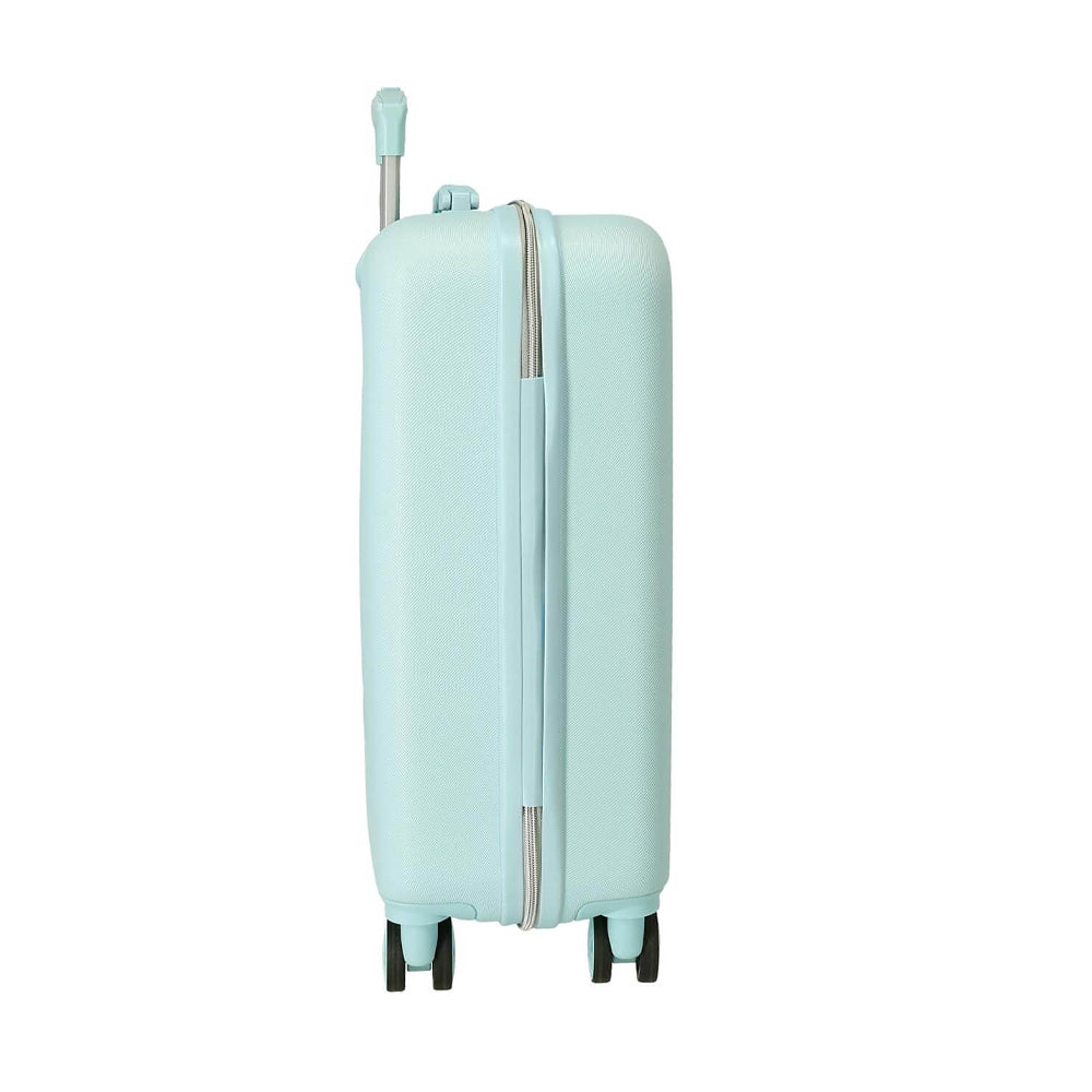 Valise STITCH ® : S