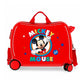 Valise Trolley MICKEY®