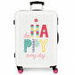 Valise MOVOM : M