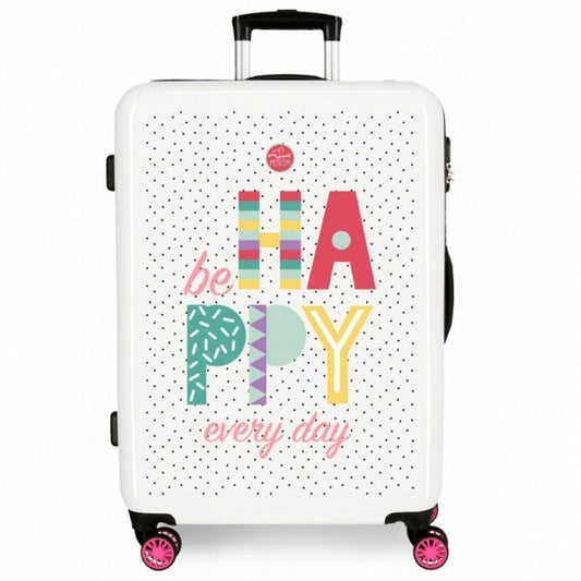 Valise MOVOM : M