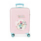 Valise  MINNIE MOUSE  : S
