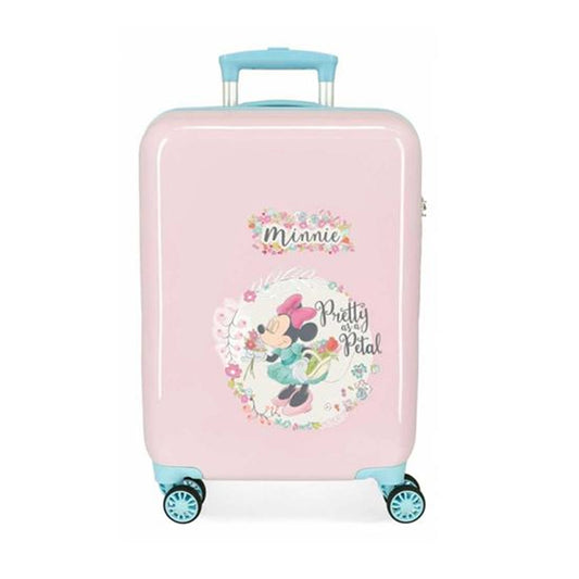 Valise  MINNIE MOUSE  : S