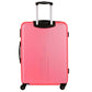 Valise PEPE JEANS : M