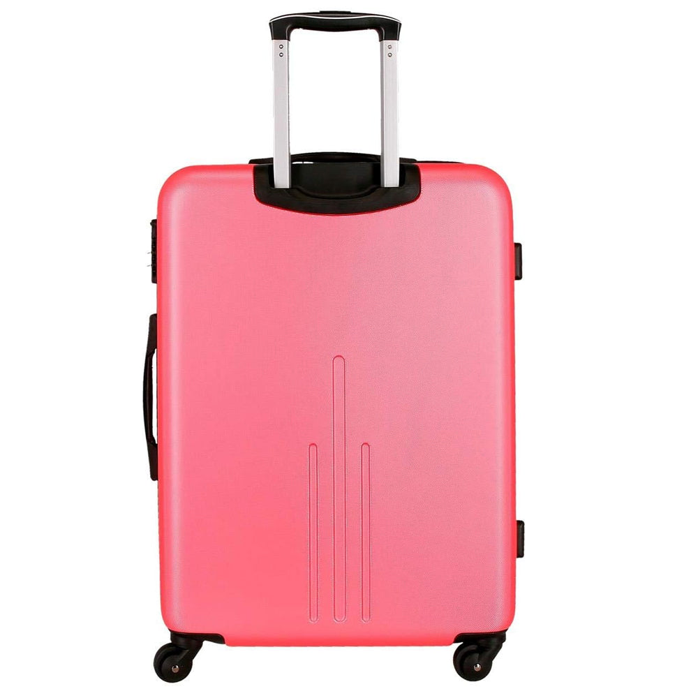 Valise PEPE JEANS : M