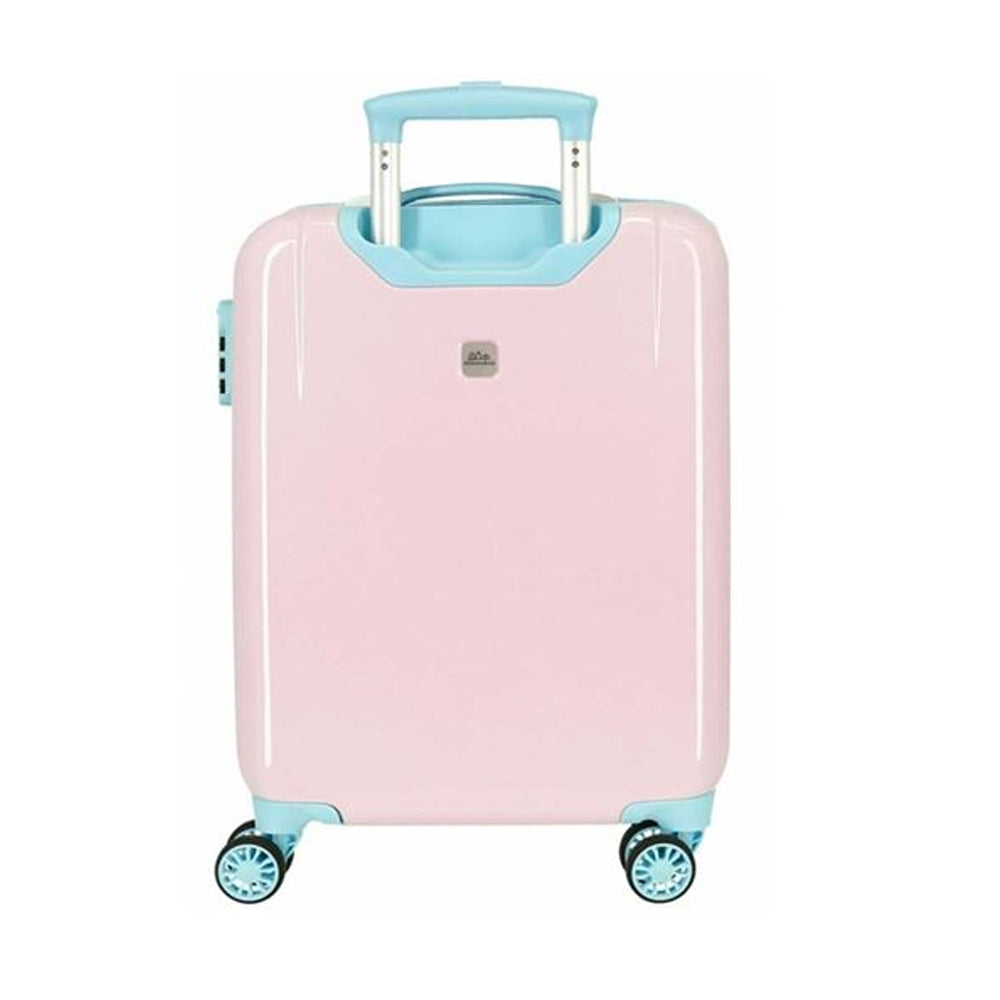 Valise  MINNIE MOUSE  : S