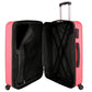 Valise PEPE JEANS : M