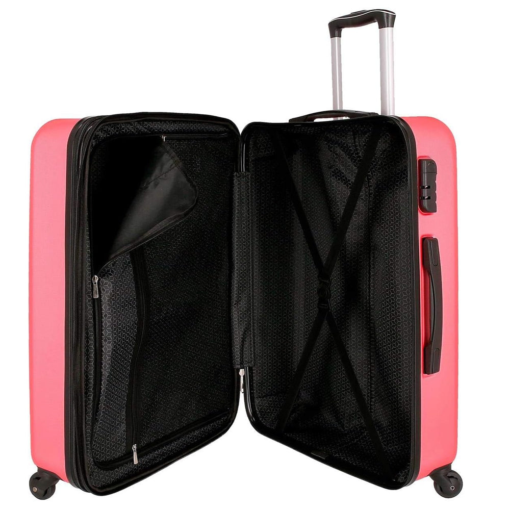 Valise PEPE JEANS : M