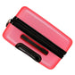 Valise PEPE JEANS : M