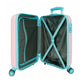 Valise  MINNIE MOUSE  : S