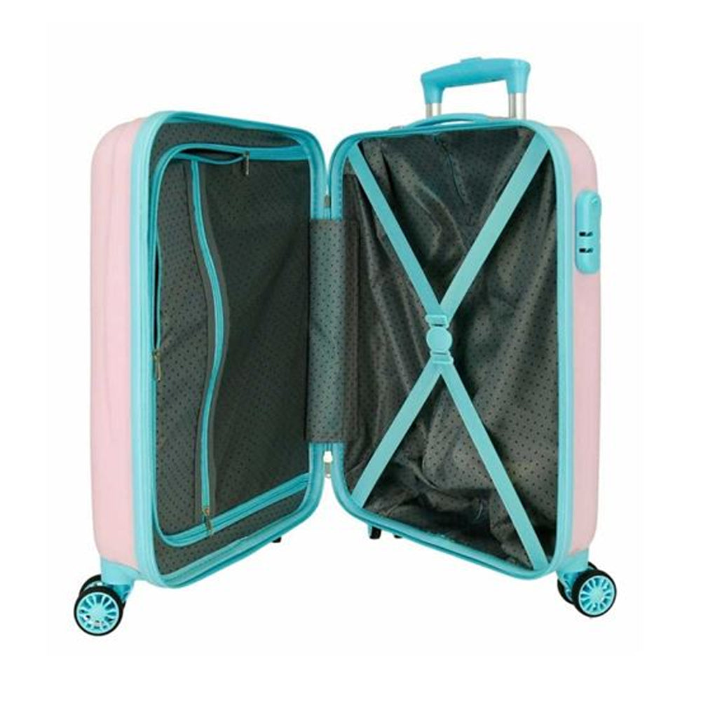 Valise  MINNIE MOUSE  : S