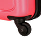 Valise PEPE JEANS : M