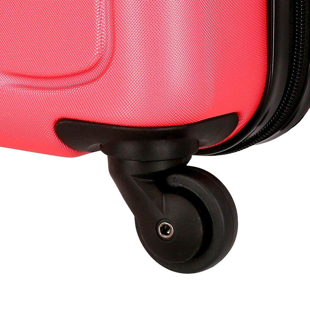 Valise PEPE JEANS : M