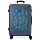 Valise MOVOM : M