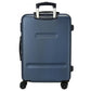 Valise MOVOM : M