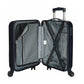 Valise Bambi : S