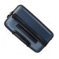 Valise MOVOM : M