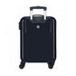 Valise Bambi : S