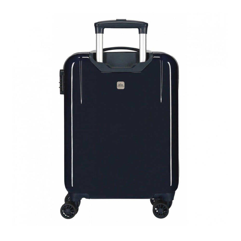 Valise Bambi : S