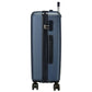 Valise MOVOM : M
