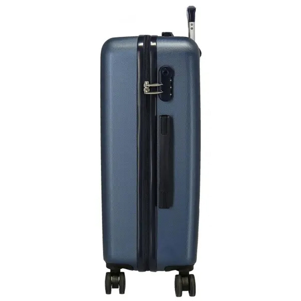 Valise MOVOM : M